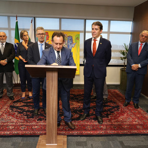 Iepha anuncia retomada de obras no circuito cultural e articulacao com outras regioes do estado 1.jpg.750x450 q85 crop smart upscale