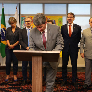 Iepha anuncia retomada de obras no circuito cultural e articulacao com outras regioes do estado 1.jpg.750x450 q85 crop smart upscale