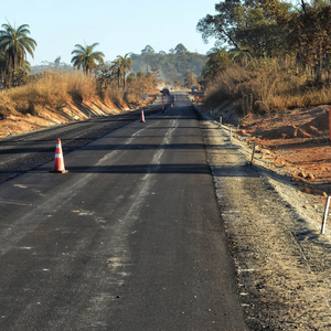 Iepha anuncia retomada de obras no circuito cultural e articulacao com outras regioes do estado 1.jpg.750x450 q85 crop smart upscale