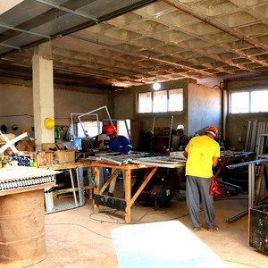 Iepha anuncia retomada de obras no circuito cultural e articulacao com outras regioes do estado 1.jpg.750x450 q85 crop smart upscale
