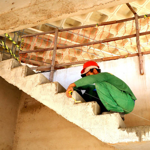 Iepha anuncia retomada de obras no circuito cultural e articulacao com outras regioes do estado 1.jpg.750x450 q85 crop smart upscale