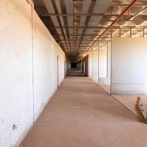 Iepha anuncia retomada de obras no circuito cultural e articulacao com outras regioes do estado 1.jpg.750x450 q85 crop smart upscale