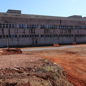 Iepha anuncia retomada de obras no circuito cultural e articulacao com outras regioes do estado 1.jpg.750x450 q85 crop smart upscale