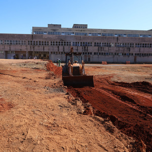 Iepha anuncia retomada de obras no circuito cultural e articulacao com outras regioes do estado 1.jpg.750x450 q85 crop smart upscale