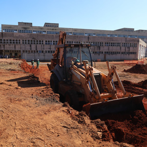 Iepha anuncia retomada de obras no circuito cultural e articulacao com outras regioes do estado 1.jpg.750x450 q85 crop smart upscale