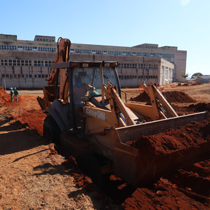 Iepha anuncia retomada de obras no circuito cultural e articulacao com outras regioes do estado 1.jpg.750x450 q85 crop smart upscale