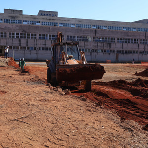 Iepha anuncia retomada de obras no circuito cultural e articulacao com outras regioes do estado 1.jpg.750x450 q85 crop smart upscale