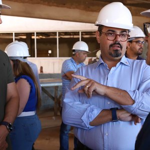 Iepha anuncia retomada de obras no circuito cultural e articulacao com outras regioes do estado 1.jpg.750x450 q85 crop smart upscale