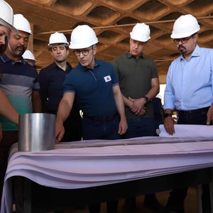Iepha anuncia retomada de obras no circuito cultural e articulacao com outras regioes do estado 1.jpg.750x450 q85 crop smart upscale