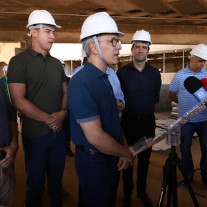 Iepha anuncia retomada de obras no circuito cultural e articulacao com outras regioes do estado 1.jpg.750x450 q85 crop smart upscale
