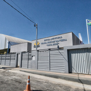 Iepha anuncia retomada de obras no circuito cultural e articulacao com outras regioes do estado 1.jpg.750x450 q85 crop smart upscale