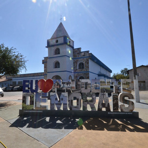 Iepha anuncia retomada de obras no circuito cultural e articulacao com outras regioes do estado 1.jpg.750x450 q85 crop smart upscale
