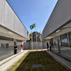 Iepha anuncia retomada de obras no circuito cultural e articulacao com outras regioes do estado 1.jpg.750x450 q85 crop smart upscale