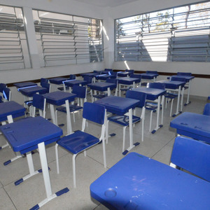 Iepha anuncia retomada de obras no circuito cultural e articulacao com outras regioes do estado 1.jpg.750x450 q85 crop smart upscale