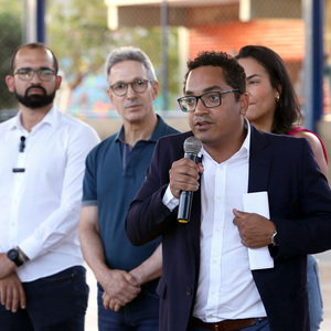 Iepha anuncia retomada de obras no circuito cultural e articulacao com outras regioes do estado 1.jpg.750x450 q85 crop smart upscale
