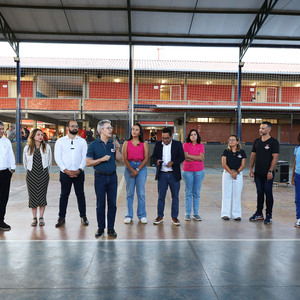 Iepha anuncia retomada de obras no circuito cultural e articulacao com outras regioes do estado 1.jpg.750x450 q85 crop smart upscale