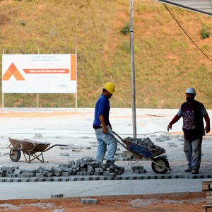Iepha anuncia retomada de obras no circuito cultural e articulacao com outras regioes do estado 1.jpg.750x450 q85 crop smart upscale