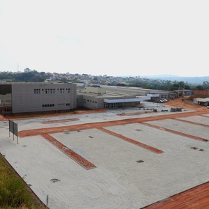 Iepha anuncia retomada de obras no circuito cultural e articulacao com outras regioes do estado 1.jpg.750x450 q85 crop smart upscale