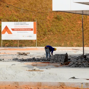 Iepha anuncia retomada de obras no circuito cultural e articulacao com outras regioes do estado 1.jpg.750x450 q85 crop smart upscale