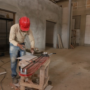 Iepha anuncia retomada de obras no circuito cultural e articulacao com outras regioes do estado 1.jpg.750x450 q85 crop smart upscale