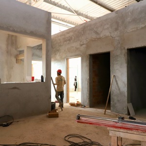 Iepha anuncia retomada de obras no circuito cultural e articulacao com outras regioes do estado 1.jpg.750x450 q85 crop smart upscale