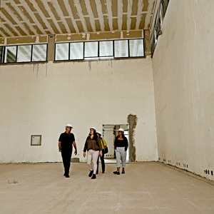 Iepha anuncia retomada de obras no circuito cultural e articulacao com outras regioes do estado 1.jpg.750x450 q85 crop smart upscale