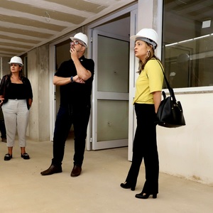 Iepha anuncia retomada de obras no circuito cultural e articulacao com outras regioes do estado 1.jpg.750x450 q85 crop smart upscale
