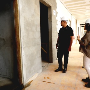Iepha anuncia retomada de obras no circuito cultural e articulacao com outras regioes do estado 1.jpg.750x450 q85 crop smart upscale