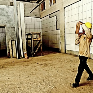 Iepha anuncia retomada de obras no circuito cultural e articulacao com outras regioes do estado 1.jpg.750x450 q85 crop smart upscale