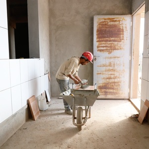 Iepha anuncia retomada de obras no circuito cultural e articulacao com outras regioes do estado 1.jpg.750x450 q85 crop smart upscale