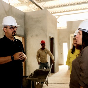 Iepha anuncia retomada de obras no circuito cultural e articulacao com outras regioes do estado 1.jpg.750x450 q85 crop smart upscale