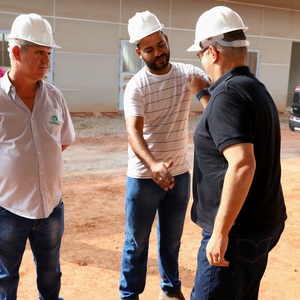 Iepha anuncia retomada de obras no circuito cultural e articulacao com outras regioes do estado 1.jpg.750x450 q85 crop smart upscale