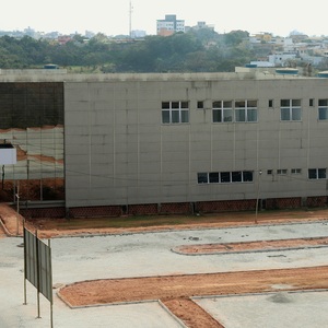 Iepha anuncia retomada de obras no circuito cultural e articulacao com outras regioes do estado 1.jpg.750x450 q85 crop smart upscale
