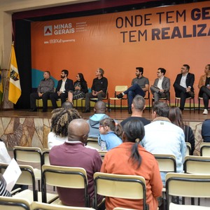 Iepha anuncia retomada de obras no circuito cultural e articulacao com outras regioes do estado 1.jpg.750x450 q85 crop smart upscale