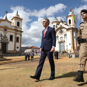 Iepha anuncia retomada de obras no circuito cultural e articulacao com outras regioes do estado 1.jpg.750x450 q85 crop smart upscale