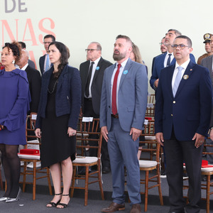 Iepha anuncia retomada de obras no circuito cultural e articulacao com outras regioes do estado 1.jpg.750x450 q85 crop smart upscale