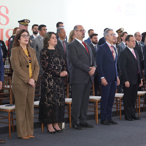 Iepha anuncia retomada de obras no circuito cultural e articulacao com outras regioes do estado 1.jpg.750x450 q85 crop smart upscale