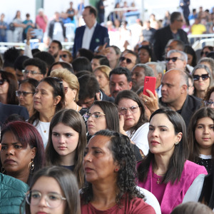 Iepha anuncia retomada de obras no circuito cultural e articulacao com outras regioes do estado 1.jpg.750x450 q85 crop smart upscale