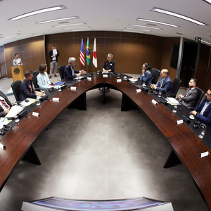 Iepha anuncia retomada de obras no circuito cultural e articulacao com outras regioes do estado 1.jpg.750x450 q85 crop smart upscale