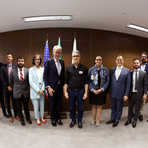 Iepha anuncia retomada de obras no circuito cultural e articulacao com outras regioes do estado 1.jpg.750x450 q85 crop smart upscale