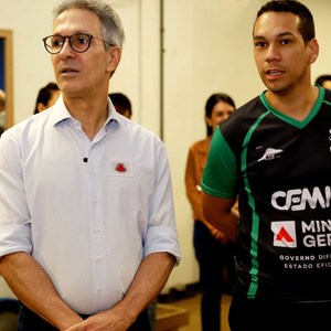 Iepha anuncia retomada de obras no circuito cultural e articulacao com outras regioes do estado 1.jpg.750x450 q85 crop smart upscale