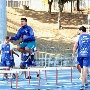 Iepha anuncia retomada de obras no circuito cultural e articulacao com outras regioes do estado 1.jpg.750x450 q85 crop smart upscale