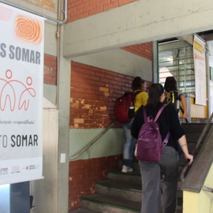 Iepha anuncia retomada de obras no circuito cultural e articulacao com outras regioes do estado 1.jpg.750x450 q85 crop smart upscale