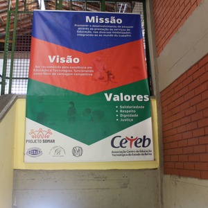 Iepha anuncia retomada de obras no circuito cultural e articulacao com outras regioes do estado 1.jpg.750x450 q85 crop smart upscale