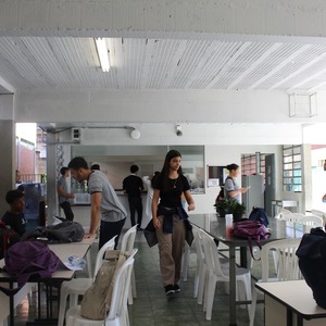 Iepha anuncia retomada de obras no circuito cultural e articulacao com outras regioes do estado 1.jpg.750x450 q85 crop smart upscale
