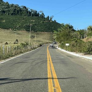 Iepha anuncia retomada de obras no circuito cultural e articulacao com outras regioes do estado 1.jpg.750x450 q85 crop smart upscale