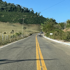 Iepha anuncia retomada de obras no circuito cultural e articulacao com outras regioes do estado 1.jpg.750x450 q85 crop smart upscale