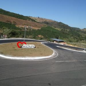 Iepha anuncia retomada de obras no circuito cultural e articulacao com outras regioes do estado 1.jpg.750x450 q85 crop smart upscale