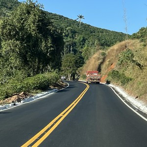 Iepha anuncia retomada de obras no circuito cultural e articulacao com outras regioes do estado 1.jpg.750x450 q85 crop smart upscale