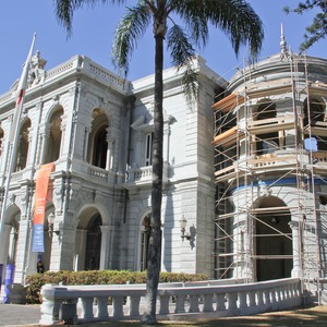 Iepha anuncia retomada de obras no circuito cultural e articulacao com outras regioes do estado 1.jpg.750x450 q85 crop smart upscale